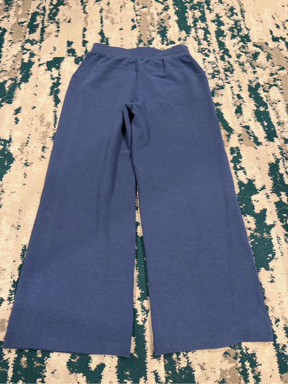 lululemon pants